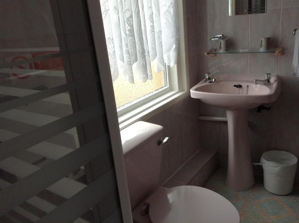 Delton Hotel Blackpool Quarto foto